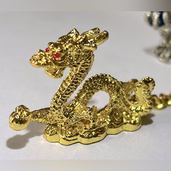 🐲 Dragon Lot - Picture 4 of 9